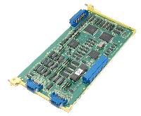Fanuc  A16B-2200-0350-04A