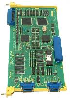 Fanuc  A16B-2200-0350-07A