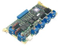 Fanuc  A16B-2200-0360-04B