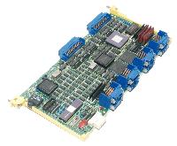 Fanuc  A16B-2200-0371-08B