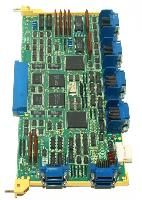 Fanuc  A16B-2200-0390-11B