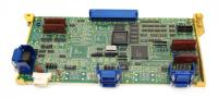 Fanuc  A16B-2200-0391-08B