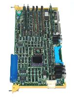 Fanuc  A16B-2200-0500-20H