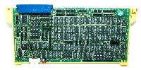Fanuc  A16B-2200-0760-01A