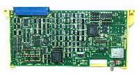 Fanuc  A16B-2200-0821-04B