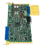 Fanuc  A16B-2200-0830-08B