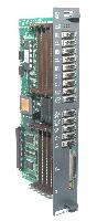 Fanuc  A16B-2200-0842-05D