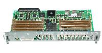Fanuc  A16B-2200-0842-08F