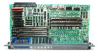 Fanuc  A16B-2200-0855-03B