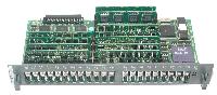 Fanuc  A16B-2200-0900-06B