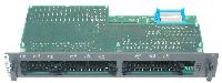 Fanuc  A16B-2200-0955-05A