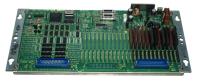 Fanuc  A16B-2201-0071-04B
