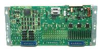 Fanuc  A16B-2201-0071-05C