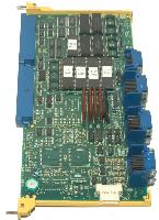 Fanuc  A16B-2201-0103-05A
