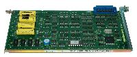 Fanuc  A16B-2201-0130-06A