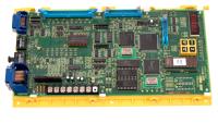 Fanuc  A16B-2201-0440-02A