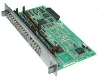 Fanuc  A16B-2202-0401-03A