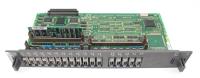 Fanuc  A16B-2202-0401-08B