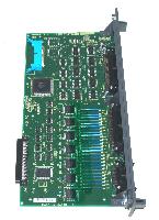 Fanuc  A16B-2202-0725-04B