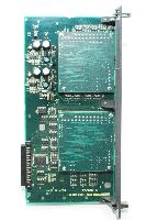 Fanuc  A16B-2203-0190