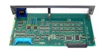 Fanuc  A16B-2203-0200
