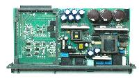 Fanuc  A16B-2203-0370-07C