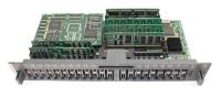 Fanuc  A16B-3200-0010-08A