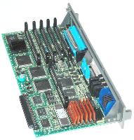 Fanuc  A16B-3200-0040-06D