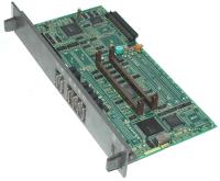 Fanuc  A16B-3200-0056-01A