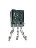 Fairchild Semiconductor  A1767