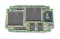 Fanuc  A17B-3300-0201