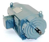 EATON CORPORATION  A2-100184-0001