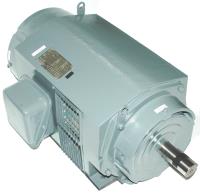 EATON CORPORATION  A2-100254-0101