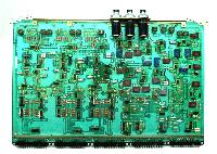 Fanuc  A20B-0002-0942