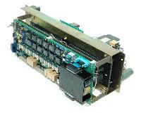Fanuc  A20B-0004-0170