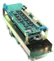 Fanuc  A20B-0004-0171-040