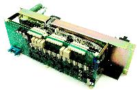 Fanuc  A20B-0004-0171-04C