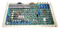 Fanuc  A20B-0007-0010