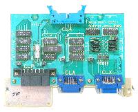 Fanuc  A20B-0007-0030-02A