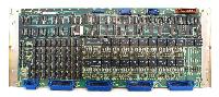 Fanuc  A20B-0007-0040