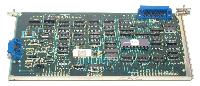 Fanuc  A20B-0007-0070-05B