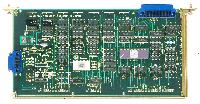 Fanuc  A20B-0007-0070-08B