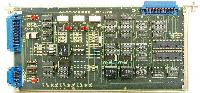 Fanuc  A20B-0007-0090