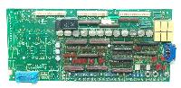 Fanuc  A20B-0007-0361-06A