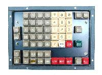 Fanuc  A20B-0007-0440-03