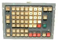 Fanuc  A20B-0007-0441-03