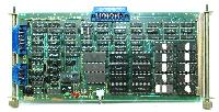 Fanuc  A20B-0007-940