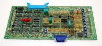 Fanuc  A20B-0008-0030-04C
