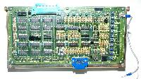 Fanuc  A20B-0008-0030-08C
