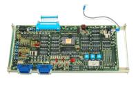 Fanuc  A20B-0008-0240-0208D